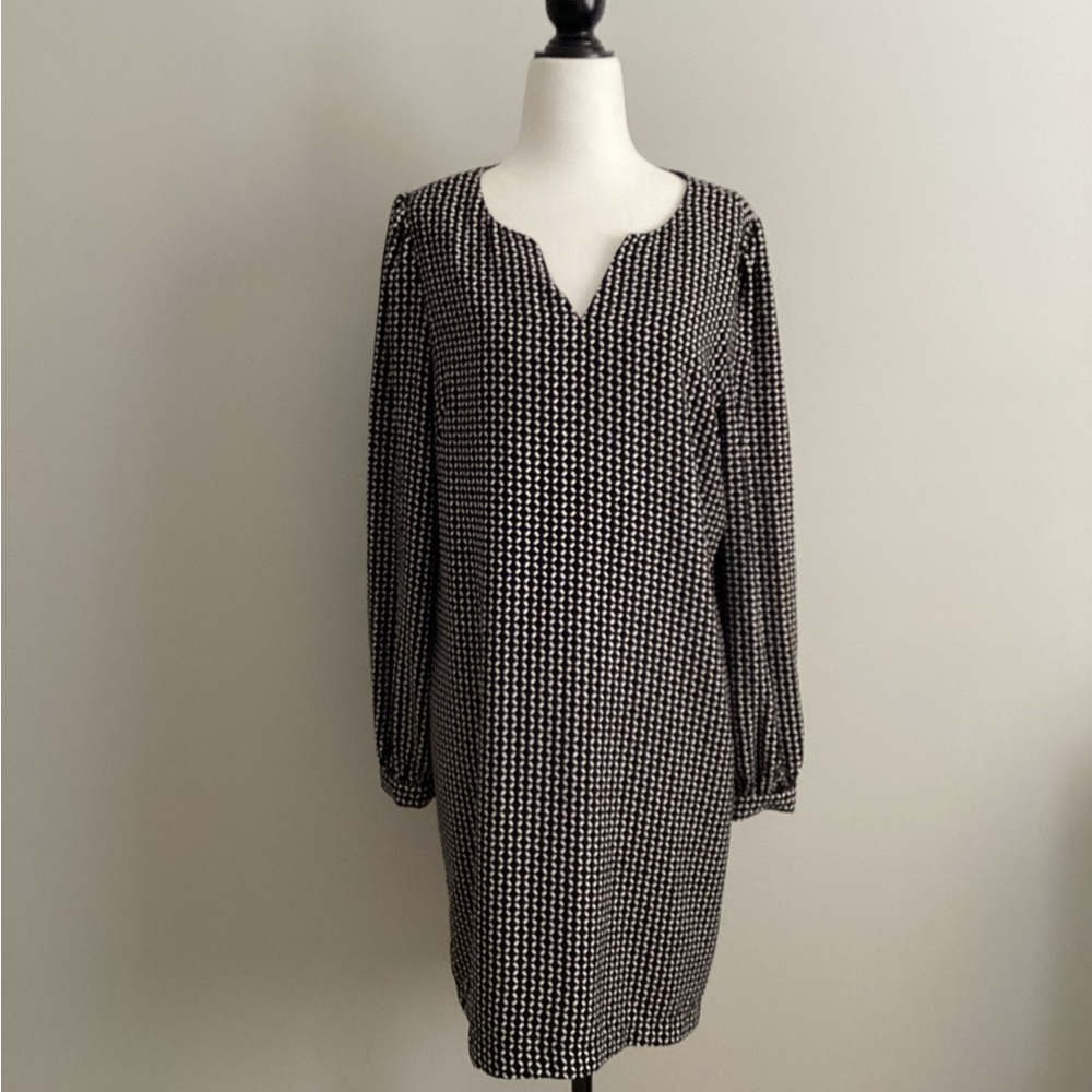 Lila Rose Dress, Size 6